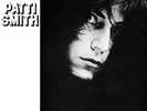 PATTI SMITH 