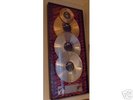 Michael Jackson - Official EPIC AWARD