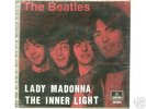 BEATLES 7