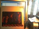 JOSEFUS USA MAINSTREAM VERY RARE PROG PSYCH