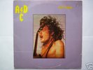 AC/DC    Trip Wires  (DAS Original KULT) Bon Scott