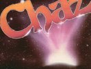 Chaz S/T LP 1983 sealed private press soul RARE OOP