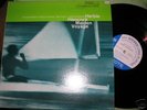original BLUE NOTE 84195 Herbie Hancock Maiden Voyage M