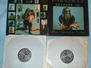 Don Bradshaw-Leather - Distance Between Us ORIGINAL