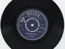 THE PLAGUE DECCA DEMO