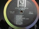 INTRODUCING THE BEATLES AUTHENTIC VER 2 STEREO-RARE