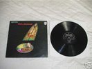 +++ this is Gracious (Philips) RARE psych prog LP