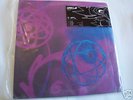 UNKLE/IAN CROWN/FUTURA - MO WAX - PROMO REMIX 2xLP