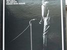 Miles Davis The Complete Plugged Nickel Sessions