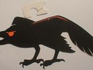 The Stranglers - RAVEN MOBILE