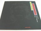 BEATLES GEORGE HARRISON LIVE IN JAPAN DOUBLE LP NR