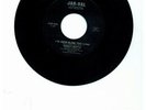 NORTHERN-JAR-VAL17-NANCY BUTTS-I'VE BEEN BLIND TOO LONG