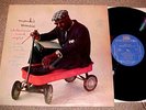 THELONIOUS MONK SEPTET 