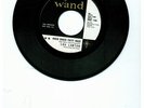 NORTHERN-WAND 1160-LOU LAWTON-KNICK KNACK PATTY WACK