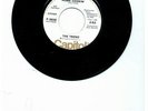 FUNK-CAPITOL 3659-THE TREND-HOME COOKIN'