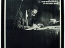 Mosaic Complete Blue Note Thelonious Monk LPs RARE