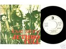 JETHRO TULL Love Story ITALY 7