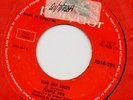 TEMPLE ROW KINGS AND QUEENS RARE UK PSYCH 45 POLYDOR