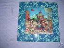 ROLLING STONES THEIR SATANIC  MAJESTIES REQ 1967 MONO