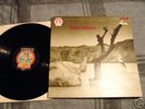 Tonton Macoute RCA Neon UK ORIG GFLD NE4