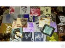 The Smiths/Morrissey 7