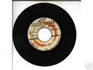 COXSONE/SENTIMENTAL REASON - THE HAMLINS [R/STEADY] 7