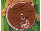NORMAN CONNORS 