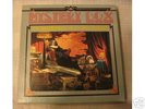 FRANK ZAPPA MYSTERY BOX  UNPLAYED 10 LP BOX SET