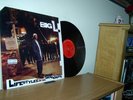 BIG L  LP  