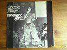 JACOB MILLER-TENEMENT YARD