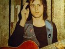 Pierre Rapsat Musicolor Canada très rare neuf scellé