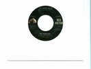 NORTHERN  SOUL CLASSIC-ROY HAMILTON-RARE BLACK ISSUE.