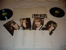 +++ Beatles - White Album (superb numb'd & complete)