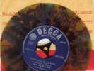 FORMINX VANGELIS VERY RARE GREEK 45