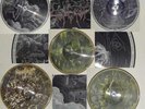 Emperor  Emperial Vinyl Presentation New Box Set 5LP
