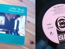 Rare NICK DRAKE 
