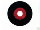 Northern  soul   Corey  Blake