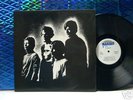 Mega rare Danish beat psych ASHTRAYS -Ga Go...LP '68 NM