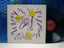  UK dreamy prog folk psych ITHACA LP '72 EX+
