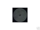 Jeff Mills - Psychosis EP - Axis 020