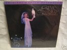 MFSL STEVIE NICKS BELLA DOLLA SEALED LP