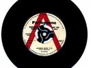 BEATLES Demonstration Record 