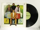 ROKES - Tutti i successi dei Rokes