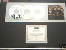 BPI MUSIC AWARD - THE CORRS