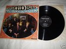 THE FOUR PENNIES-mixed bag '66 UK MONO LP ORIG.  RARE