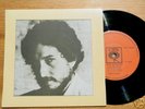BOB DYLAN- New Morning  S.RARE AUSTRALIAN ONLY EP MINT-