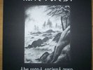 HATE FOREST LP like GRAVELAND DEATHSPELL BURZUM ABSURD
