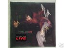 PEARL JAM Live On Two Legs US LP SET MINT STILL SEALED