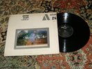 AME SON CATALYSE ORIG RARE PSYCH LP FUNK SAMPLES LOOK