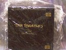 NIB BEATLES: ORGINAL MASTER RECORDINGS L K